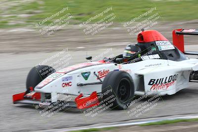 media/Mar-16-2024-CalClub SCCA (Sat) [[de271006c6]]/Group 1/Race/